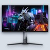 Gigabyte 32″ AORUS OLED UHD 240Hz 0.03ms Gaming Monitor (FO32U2)