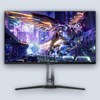 Gigabyte 32″ AORUS OLED UHD 240Hz 0.03ms Gaming Monitor (FO32U2P)