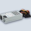 FSP 250W IPC IPC Industrial grade PSU