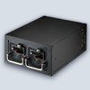 FSP Twins 700W Redundant