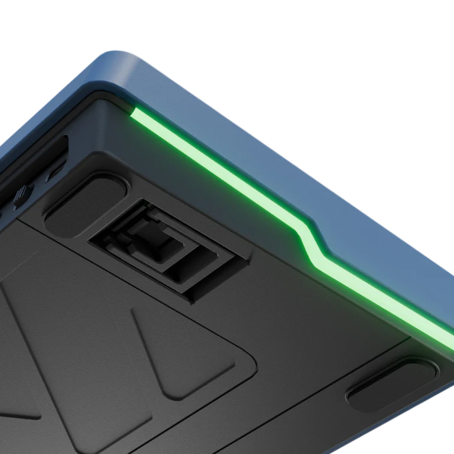 Ducky OK-M 65 Baby Switch / Keyboard — image 5