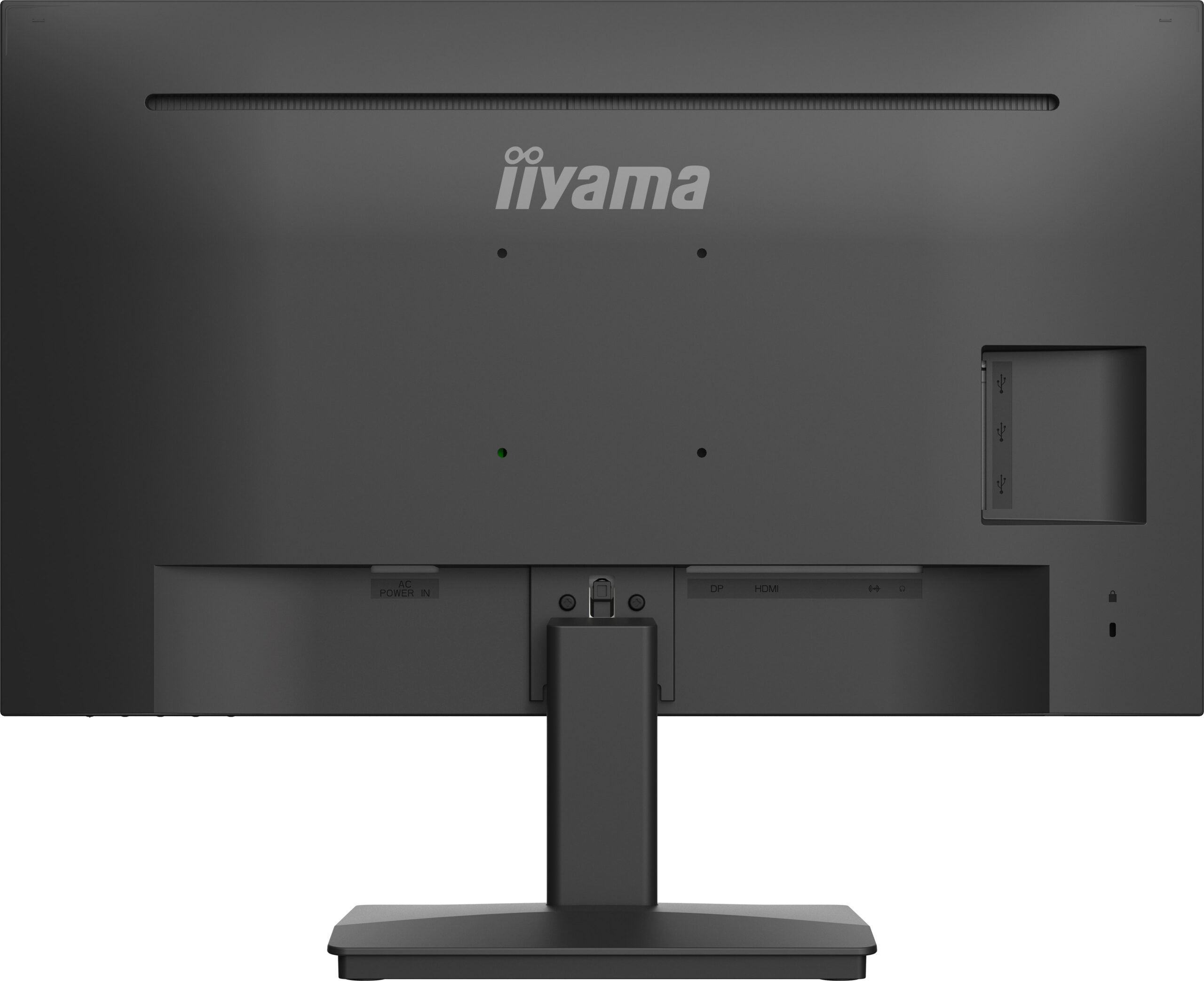 IIYAMA 27″ ProLite IPS FHD 75Hz 4ms Monitor — image 5