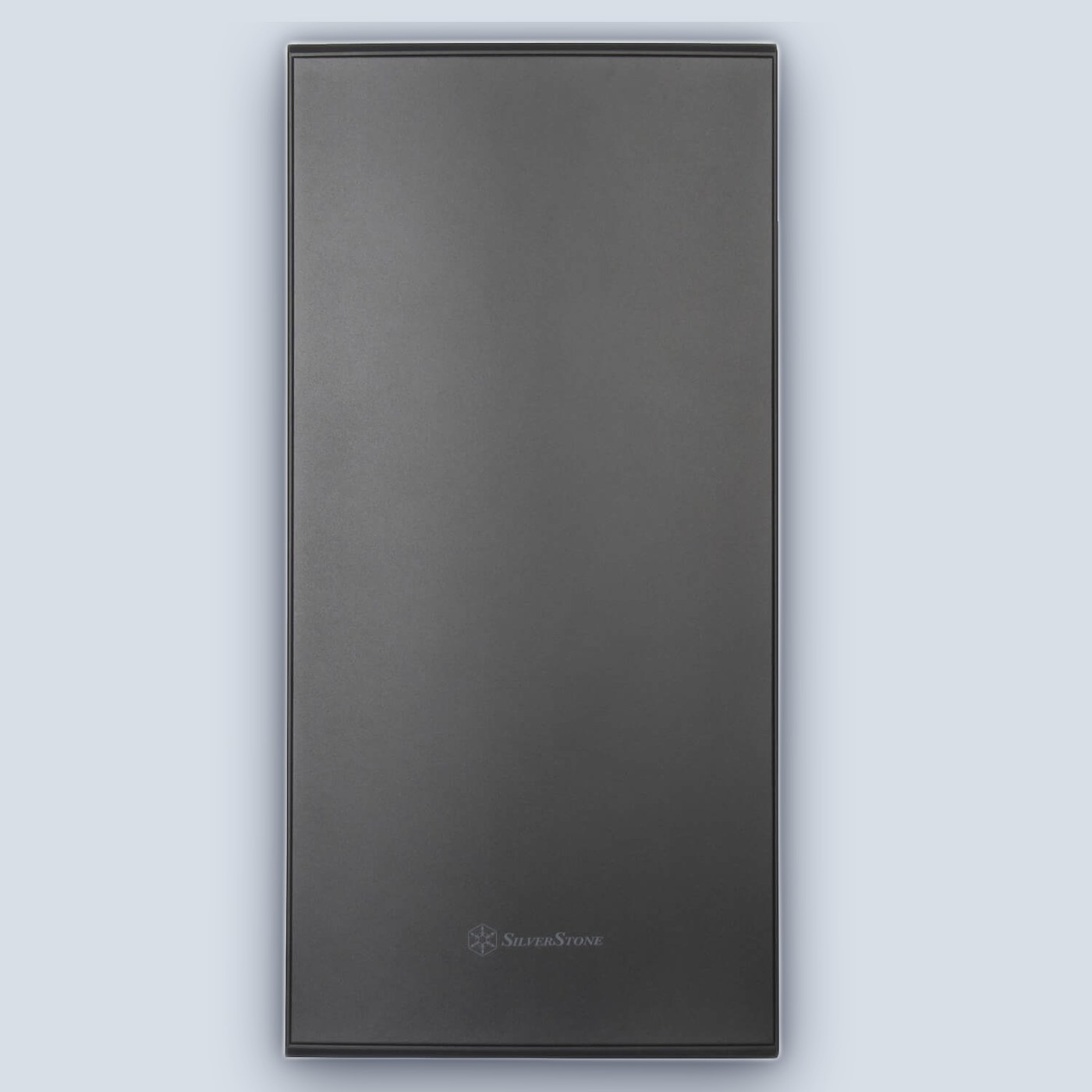 SilverStone SETA Q1 PC Case — image 2