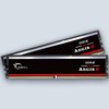 G.Skill Aegis 5 DDR5 64GB (2x32GB) 5200 CL40 EXPO/XMP 3.0
