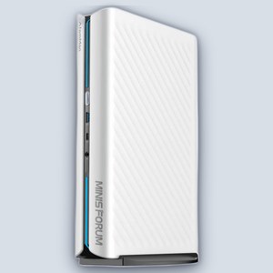 MinisForum AtomMan G1 Pro Ryzen 9 8945HX 32GB 1TB RTX5060 W11P