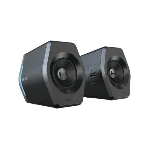 2.0 Edifier G2000 Gaming