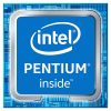 Pentium G2030 Dual Core Tray – Pull (Used)