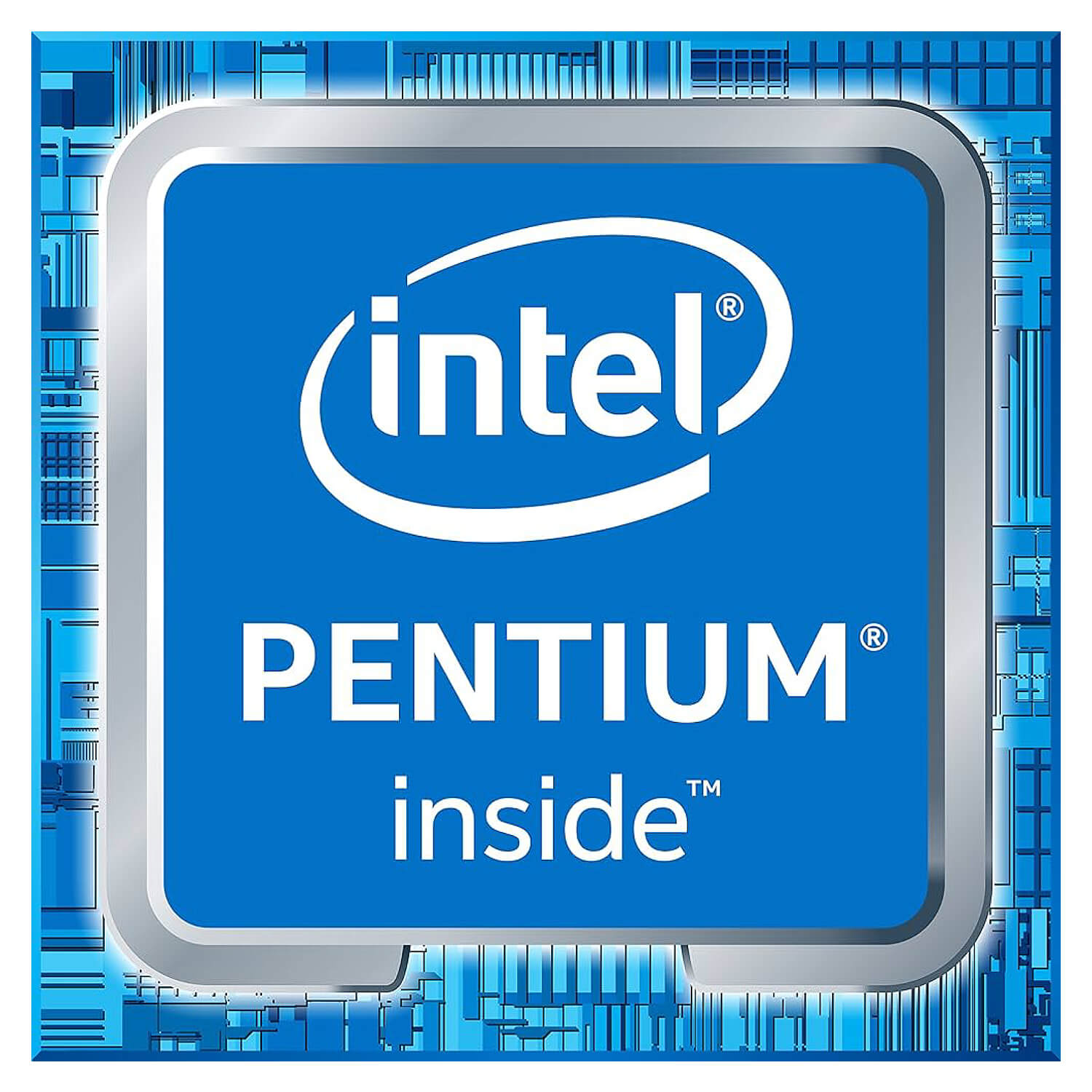 Pentium G2030 Dual Core Tray – Pull (Used)