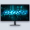 Gigabyte 24.5″ G25F2A IPS FHD 240Hz 1ms Gaming Monitor