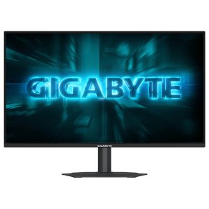 Gigabyte 24.5″ G25F2A IPS FHD 240Hz 1ms Gaming Monitor