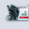 IIYAMA 27″ G-Master IPS FHD 180Hz 0.2ms Gaming Monitor