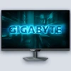 Gigabyte 27″ IPS QHD 210Hz 0.5ms Gaming Monitor