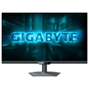 Gigabyte 27″ IPS QHD 210Hz 0.5ms Gaming Monitor