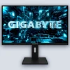 Gigabyte 27″ QHD 320Hz 1ms IPS Gaming Monitor
