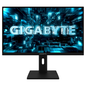Gigabyte 27″ QHD 320Hz 1ms IPS Gaming Monitor