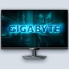 Gigabyte 27″ IPS 4K UHD 160Hz & FHD 320Hz 1ms Gaming Monitor