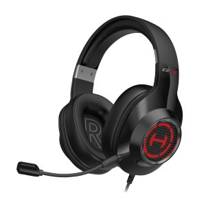 Edifier G2 II 7.1 NC Gaming Headphones