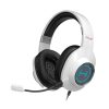Edifier G2 II 7.1 NC Gaming Headphones — G2II-W