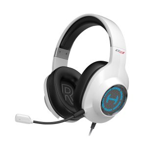 Edifier G2 II 7.1 NC Gaming Headphones — G2II-W