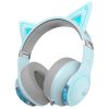 Edifier G5BT NC Gaming Headphones — G5BT-B-CAT