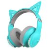 Edifier G5BT NC Gaming Headphones — G5BT-T-CAT