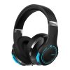 Edifier G5BT NC Gaming Headphones