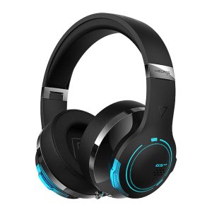 Edifier G5BT NC Gaming Headphones