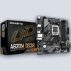 Gigabyte A620M DS3H