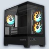 Gigabyte C201 Panoramic PC Case