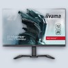 IIYAMA 27″ G-Master IPS FHD 165Hz 0.8ms Gaming Monitor