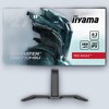 IIYAMA 27″ G-Master IPS FHD 180Hz 0.2ms Gaming Monitor