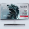 IIYAMA 28″ G-Master IPS 4K UHD 150Hz 1ms Gaming Monitor