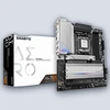 Gigabyte B650 AERO G