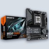 Gigabyte B650 EAGLE