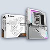 Gigabyte B650E AORUS STEALTH ICE
