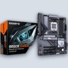 Gigabyte B650E EAGLE