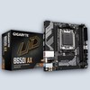 Gigabyte B650I AX