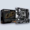 Gigabyte B650M D3HP