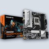 Gigabyte B650M GAMING PLUS WIFI
