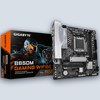 Gigabyte B650M GAMING WIFI6E