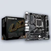 Gigabyte B650M S2H