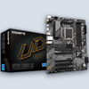 Gigabyte B760 DS3H AX