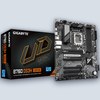 Gigabyte B760 DS3H GEN5