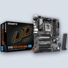 Gigabyte B760 DS3H WIFI6E GEN5
