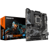 Gigabyte B760 GAMING X