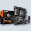Gigabyte B760 GAMING X WiFi6E GEN5