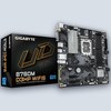 Gigabyte B760M D3HP WiFi6