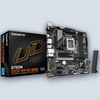 Gigabyte B760M DS3H WIFI6E GEN5