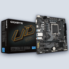 Gigabyte B760M H DDR4