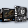 Gigabyte B760M H V2
